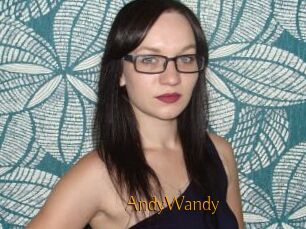 AndyWandy