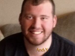 AndyX