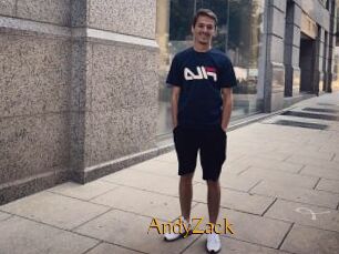 AndyZack