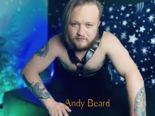 Andy_Beard