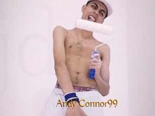 Andy_Connor99