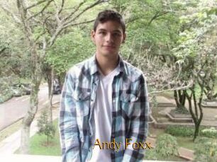 Andy_Foxx