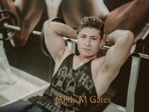 Andy_M_Gates