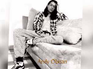 Andy_Obrian