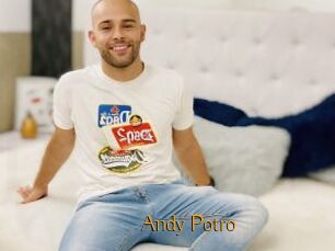 Andy_Potro