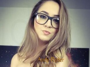 Andy_Ryder