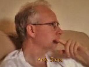 Andy_Stone