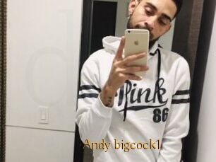 Andy_bigcock1