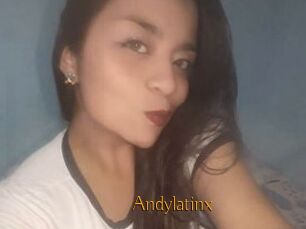 Andylatinx