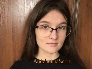 AndzhelinaSoon