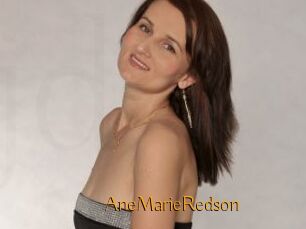 AneMarieRedson