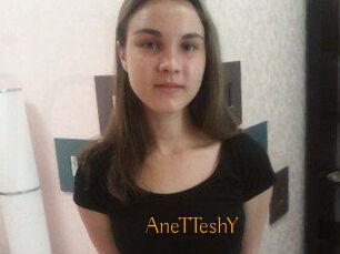 AneTTeshY