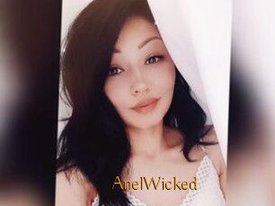 AnelWicked