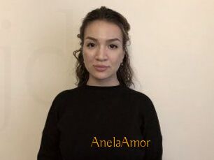 AnelaAmor