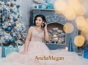 AneliaMegan