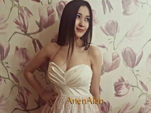 AnenAlen