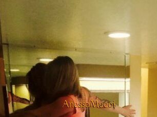 AnessaMccoi