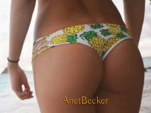AnetBecker