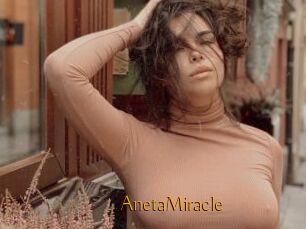 AnetaMiracle