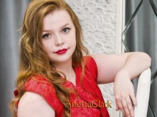 AnettaClark