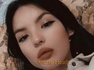 Anette_Heath