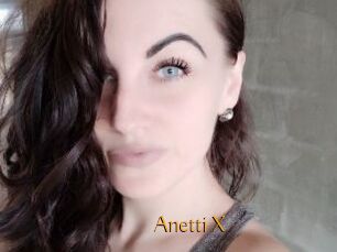 Anetti_X