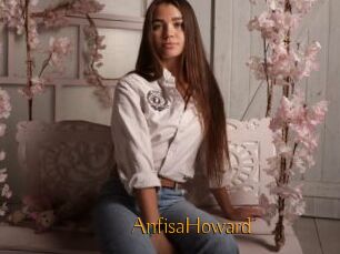 AnfisaHoward