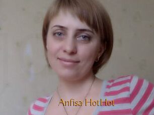 Anfisa_HotHot