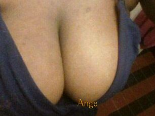 Ange