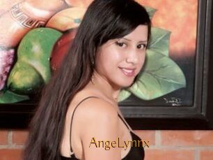 AngeLynnx