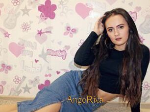 AngeRiva