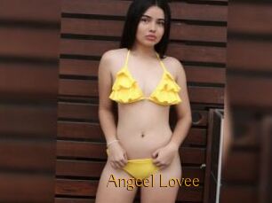 Angeel_Lovee