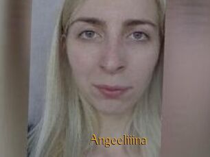 Angeeliiina