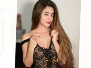Angel_Sagra
