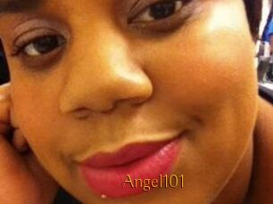 Angel_101