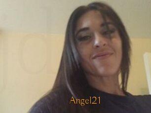 Angel21