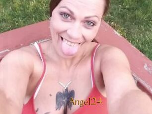 Angel24