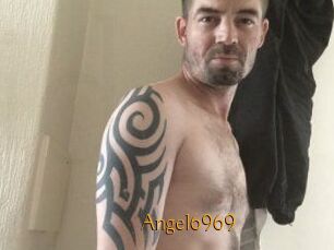 Angel6969