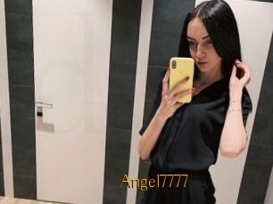 Angel7777