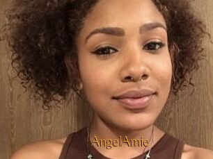 AngelAmie