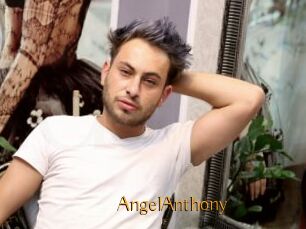 AngelAnthony