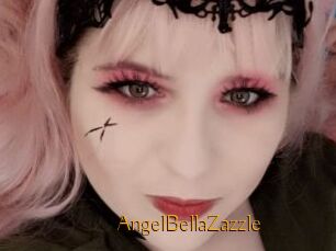 AngelBellaZazzle