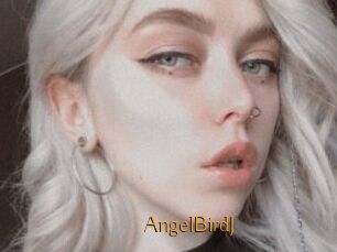 AngelBirdJ