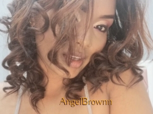 AngelBrownn