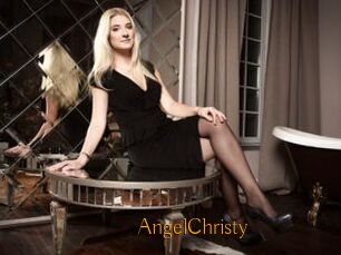 AngelChristy