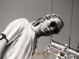 AngelCipriani