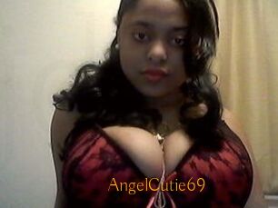 AngelCutie69