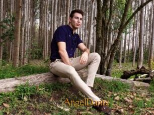 AngelDante
