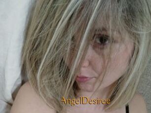 AngelDesiree