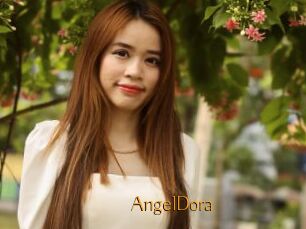 AngelDora